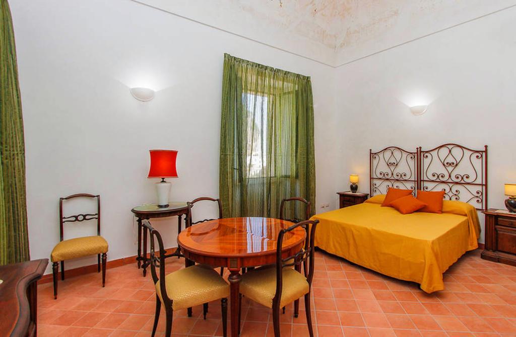 Amalfi Antica Atrani Quarto foto